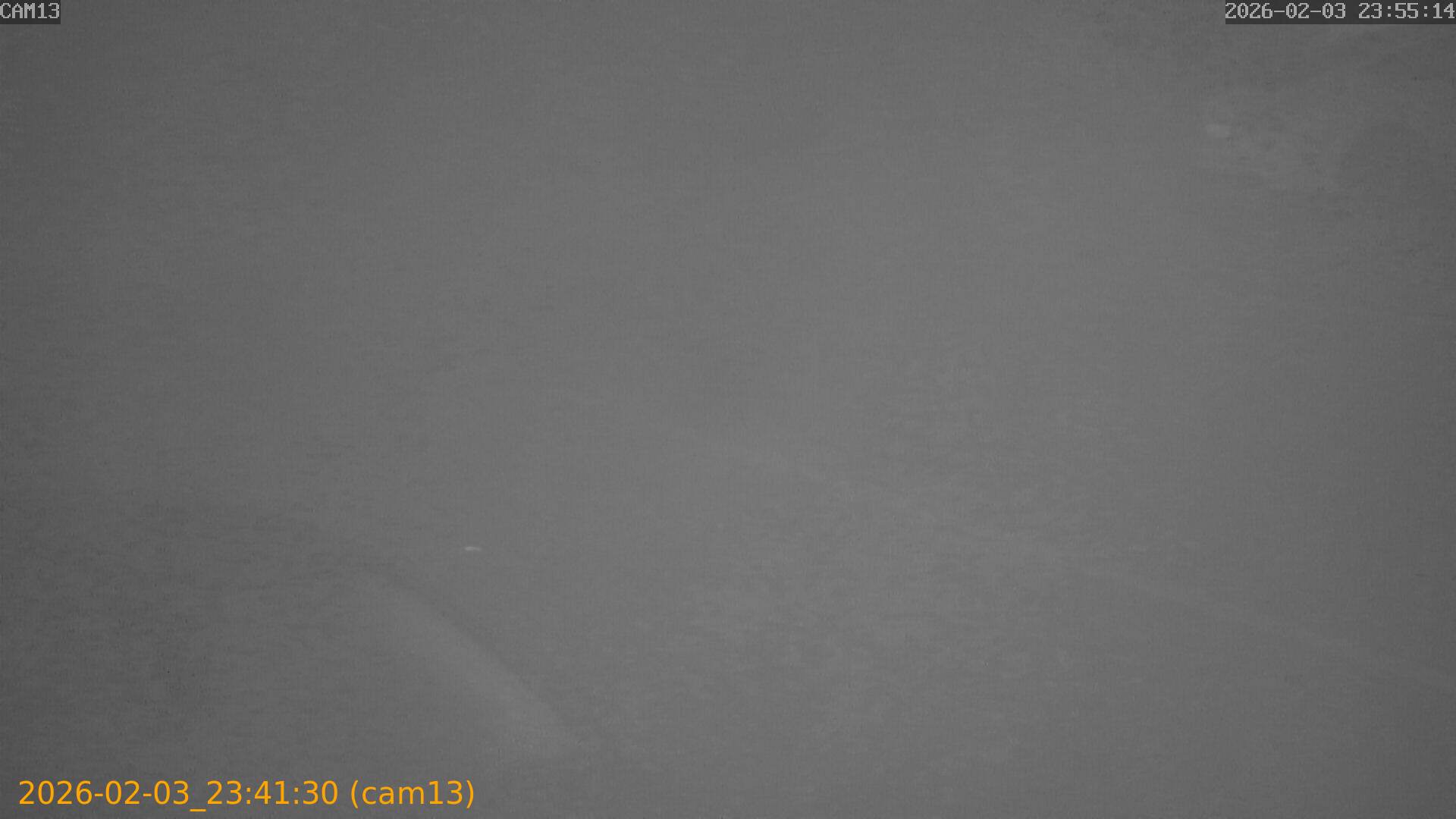 thumbnail_20260203234130