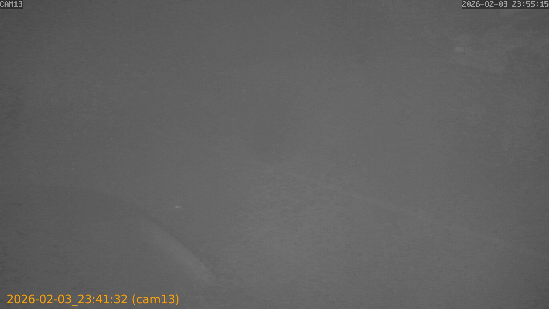 thumbnail_20260203234132