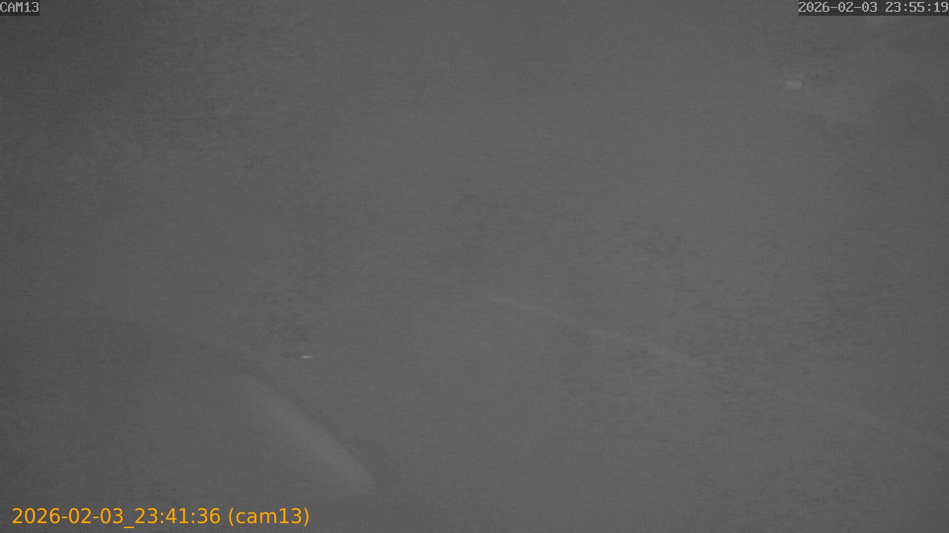 thumbnail_20260203234136