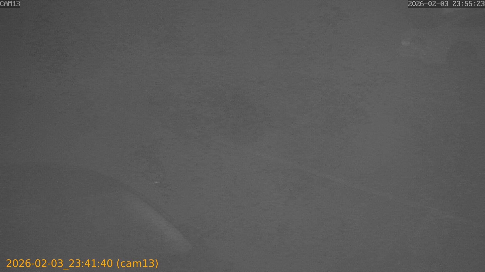 thumbnail_20260203234140