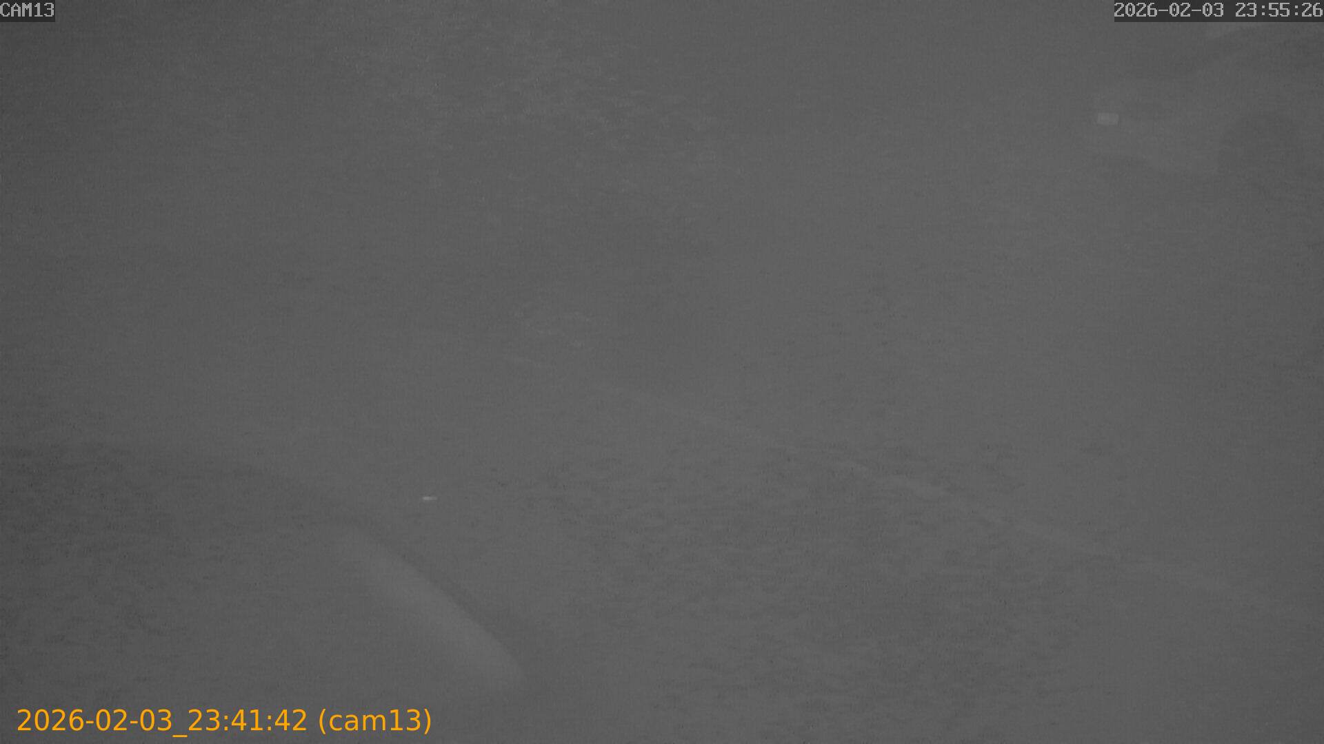 thumbnail_20260203234142