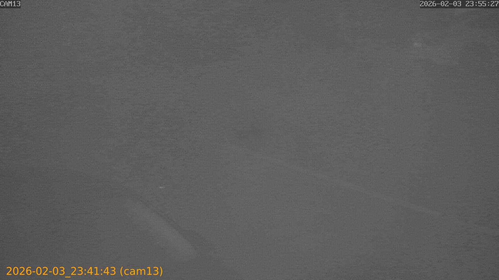 thumbnail_20260203234143