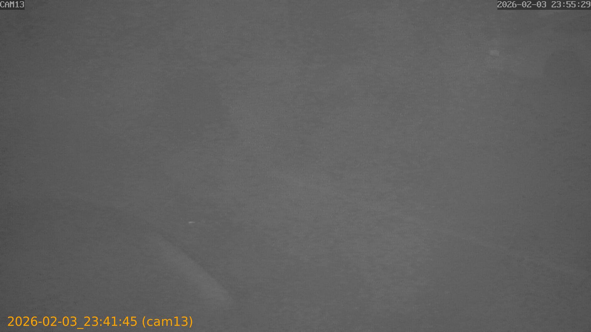 thumbnail_20260203234145