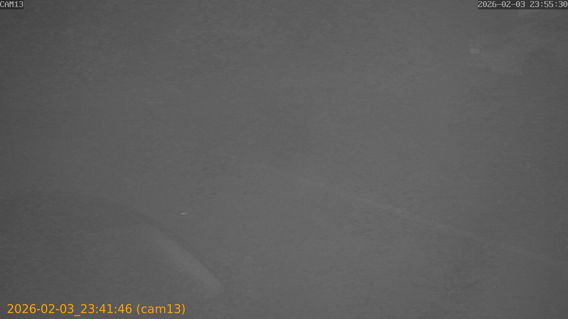 thumbnail_20260203234146