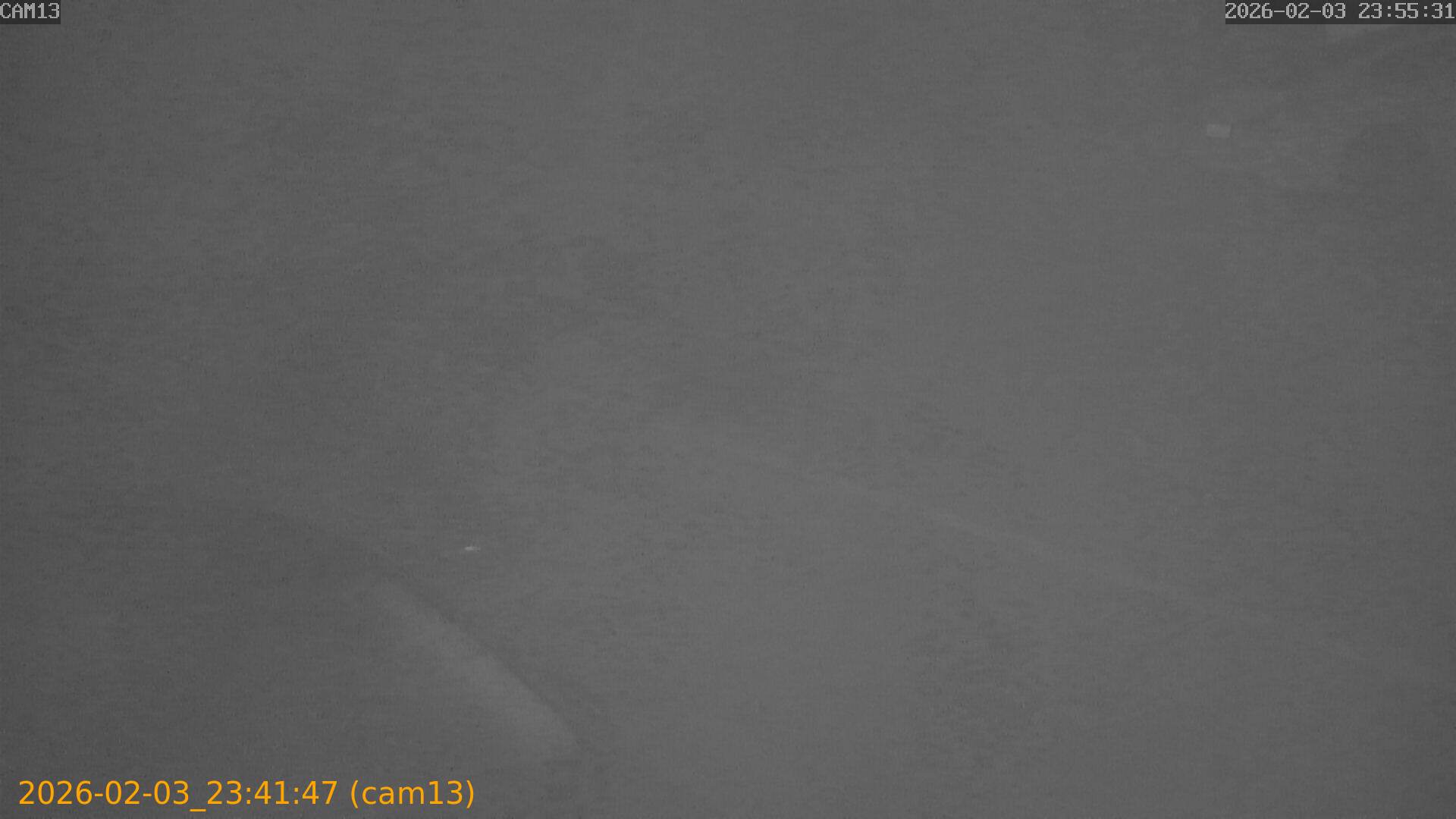 thumbnail_20260203234147