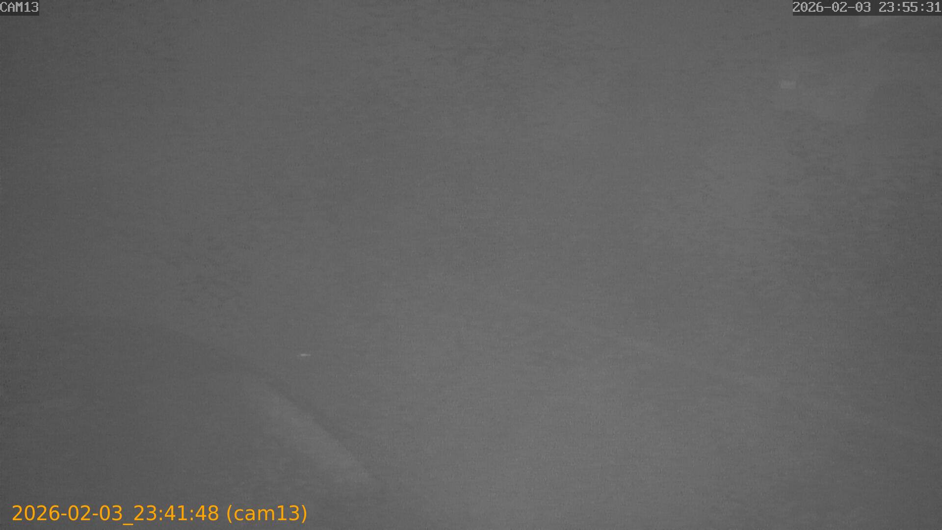 thumbnail_20260203234148