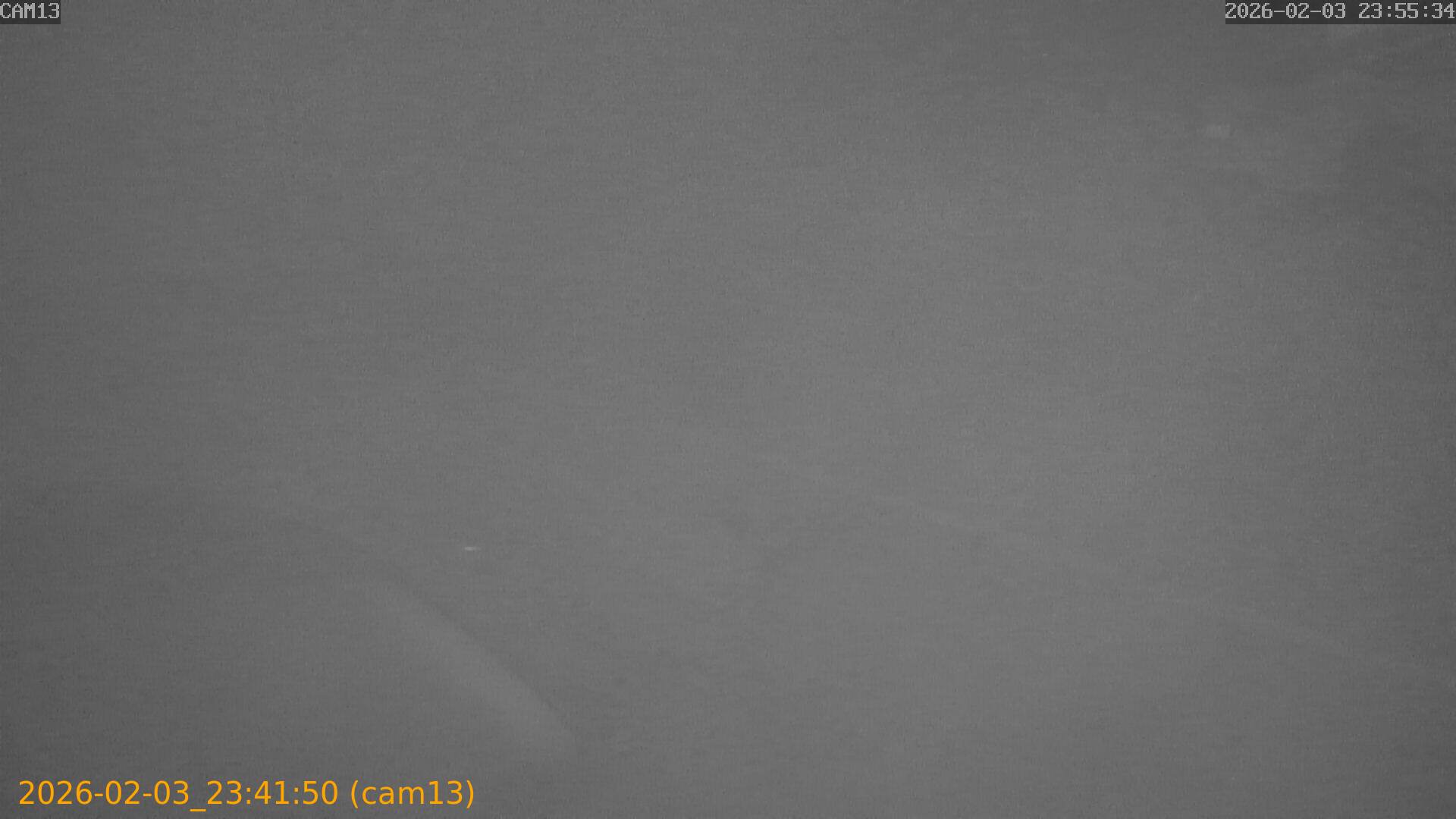 thumbnail_20260203234150