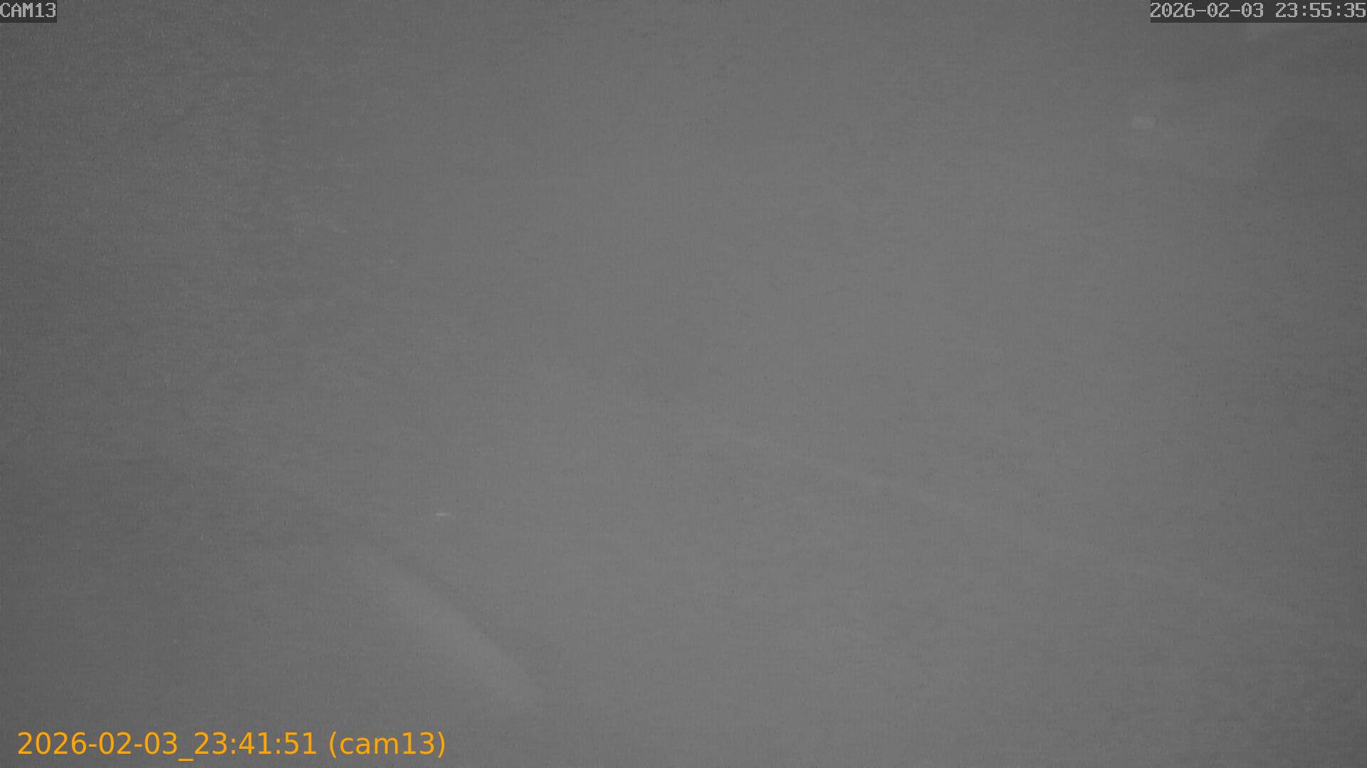 thumbnail_20260203234151