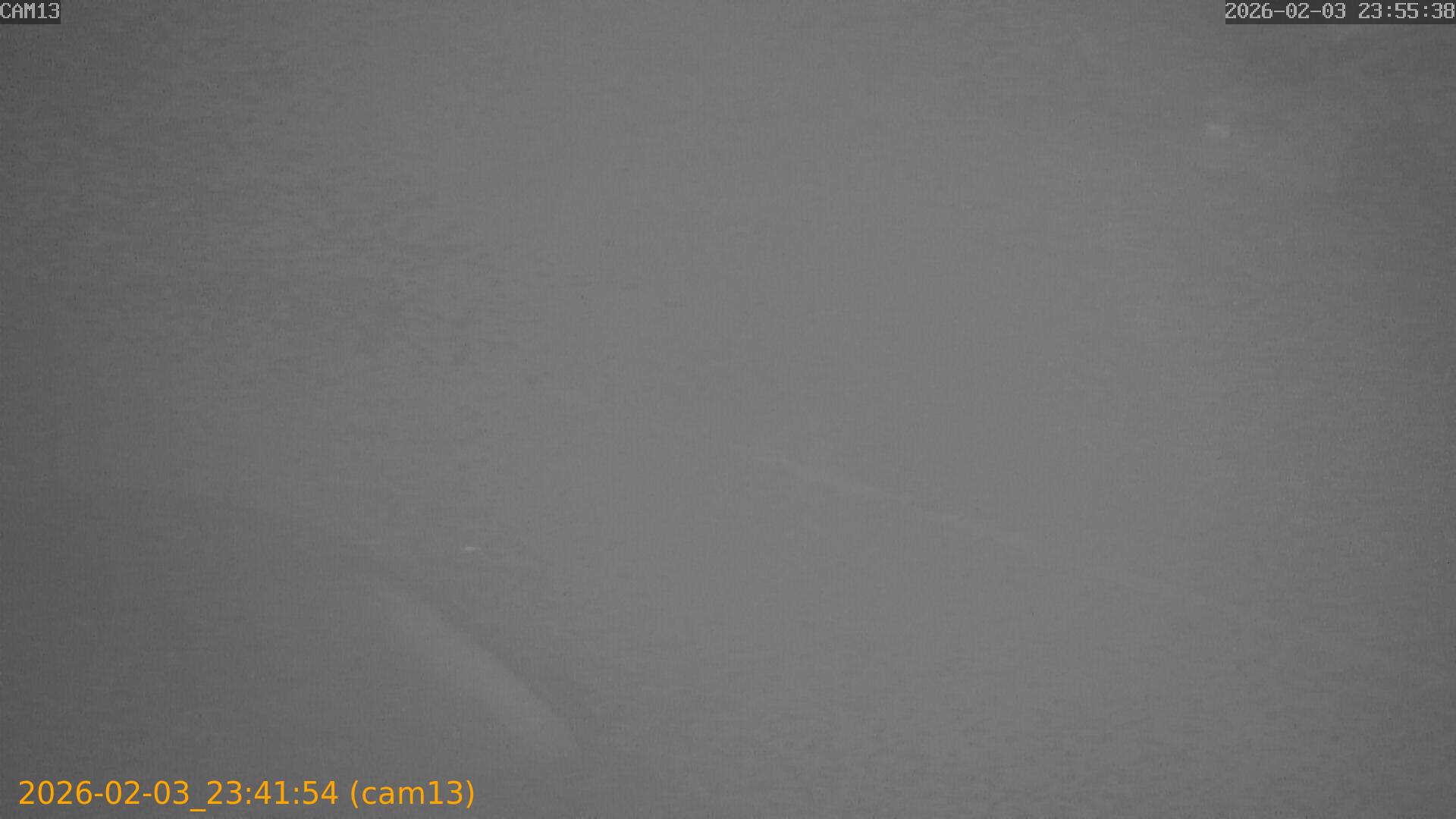 thumbnail_20260203234154