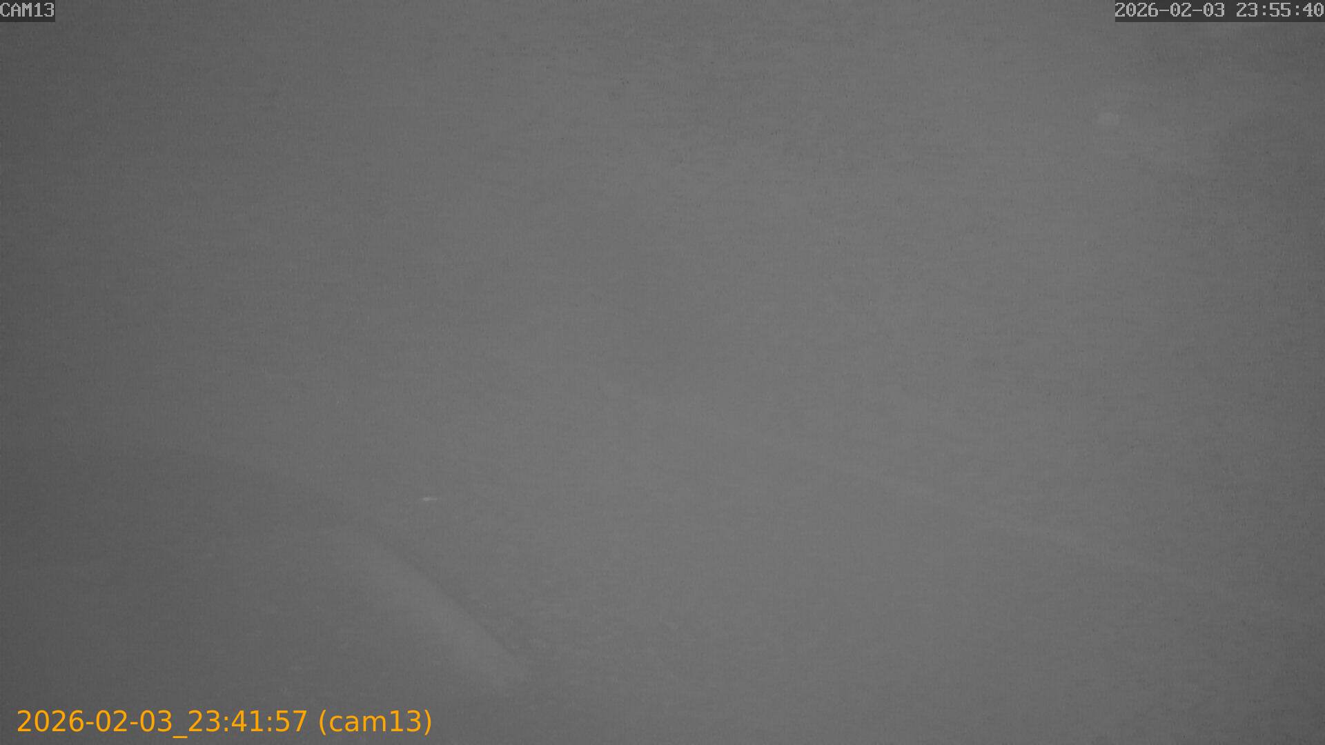 thumbnail_20260203234157