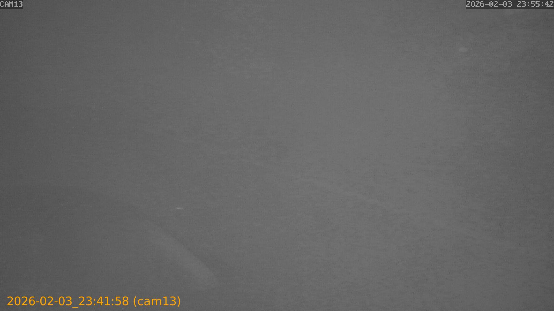 thumbnail_20260203234158