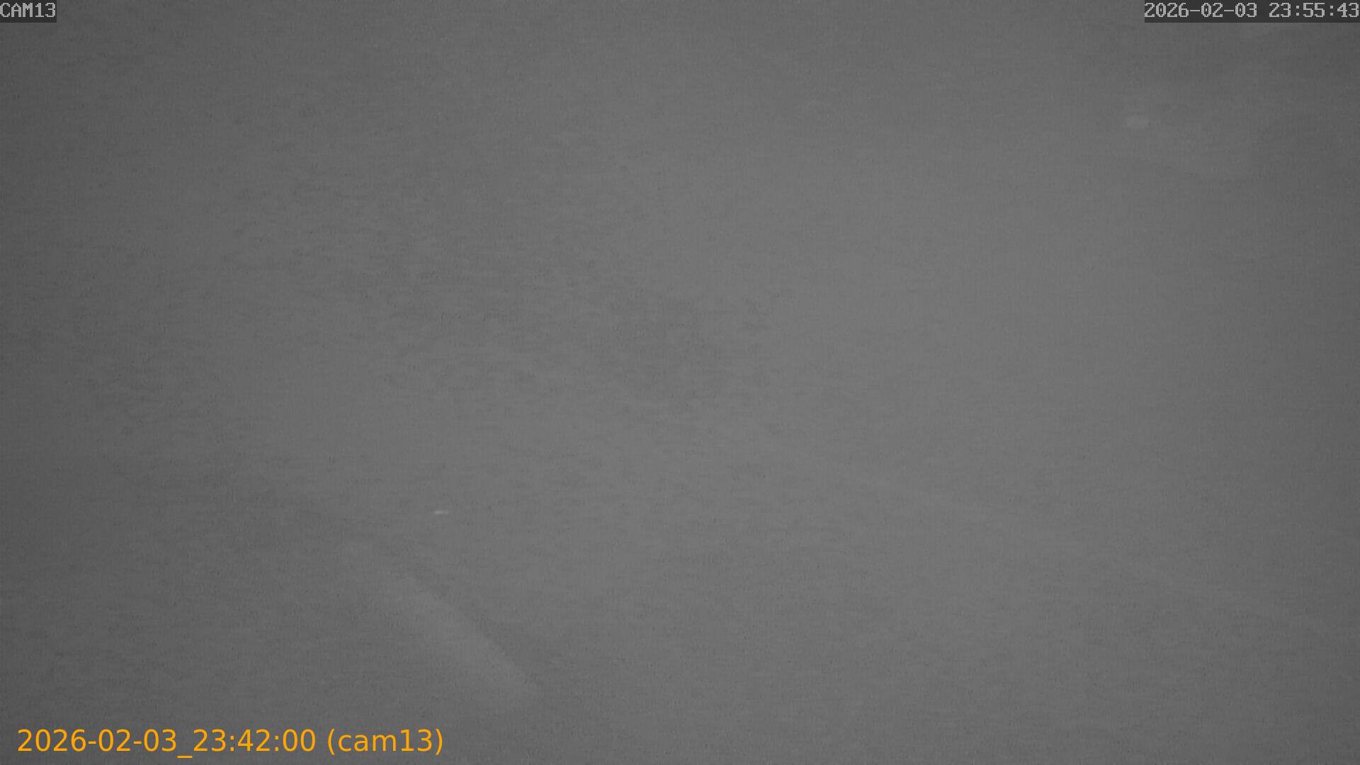 thumbnail_20260203234200