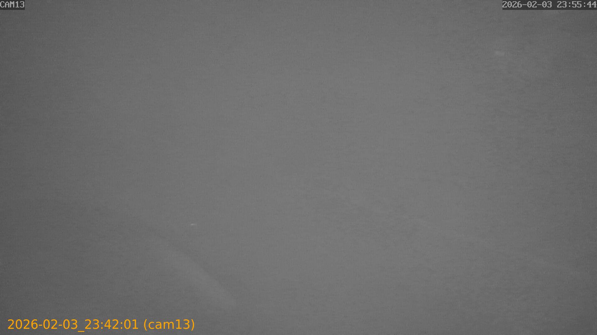 thumbnail_20260203234201