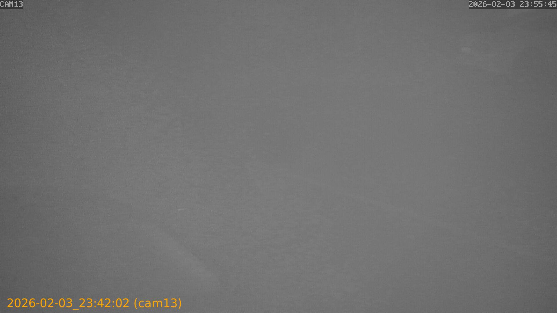 thumbnail_20260203234202