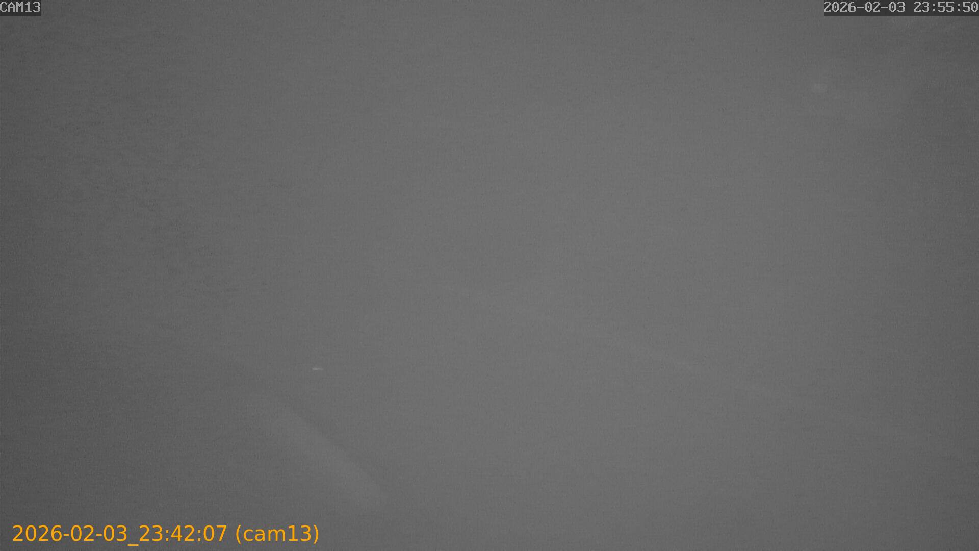 thumbnail_20260203234207