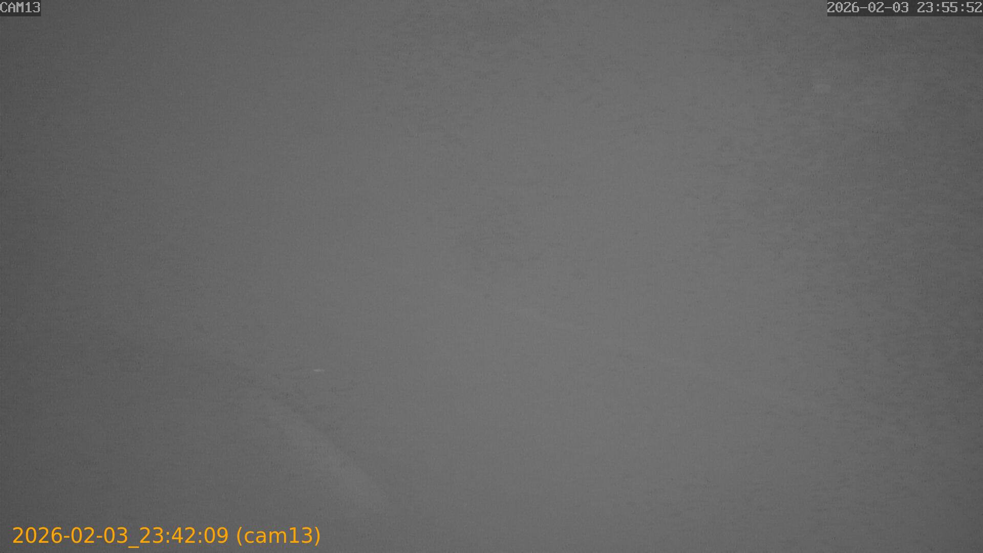 thumbnail_20260203234209