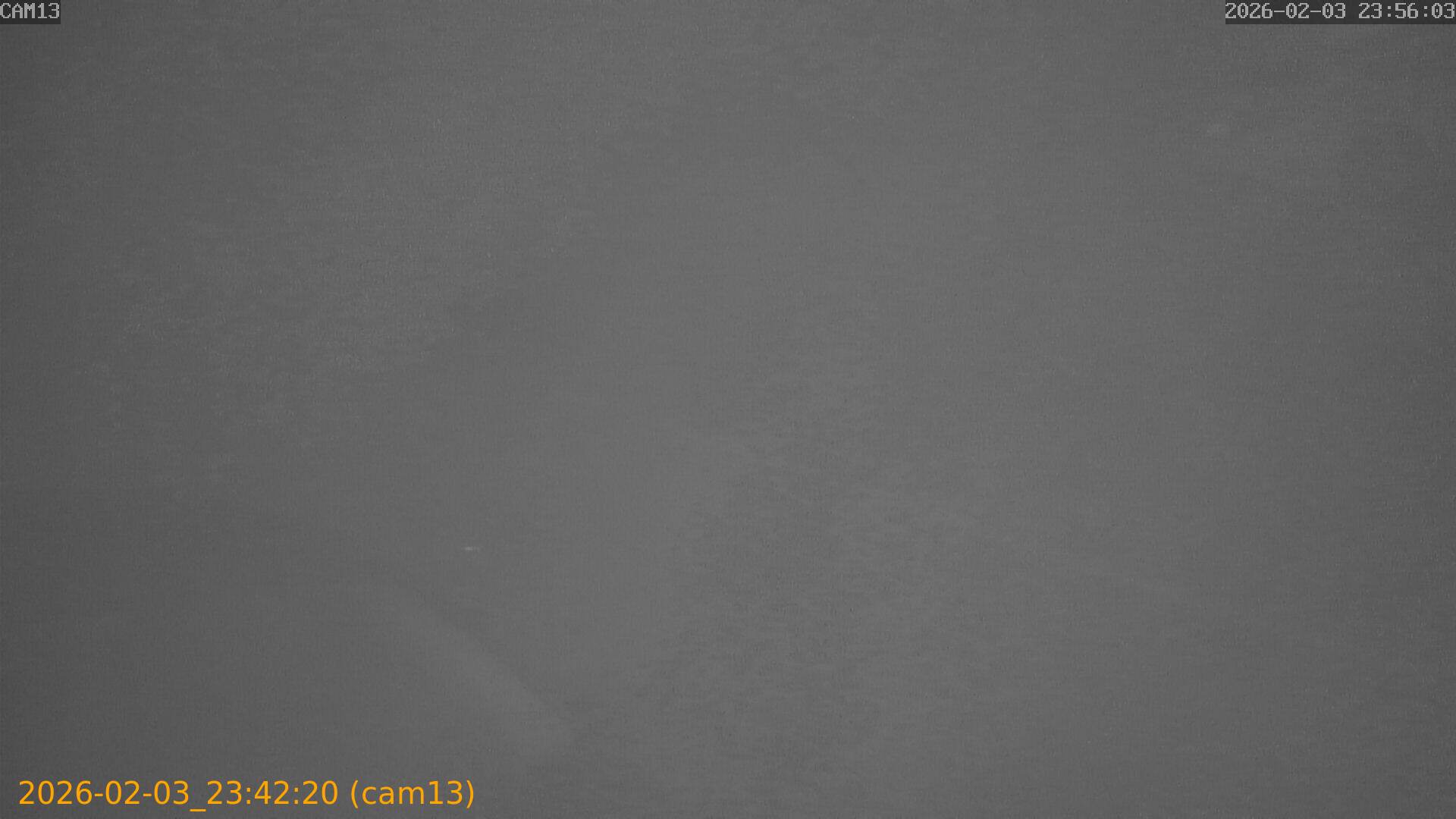 thumbnail_20260203234220