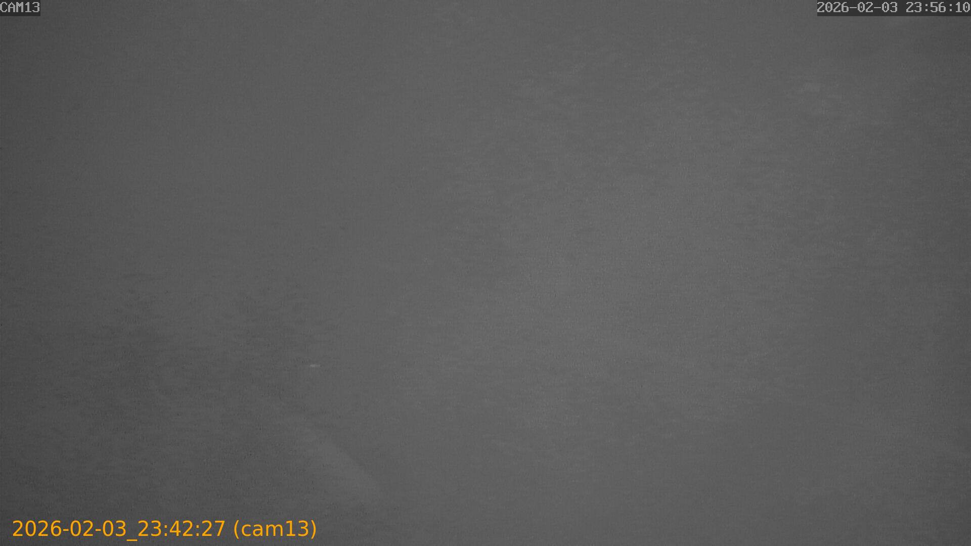 thumbnail_20260203234227