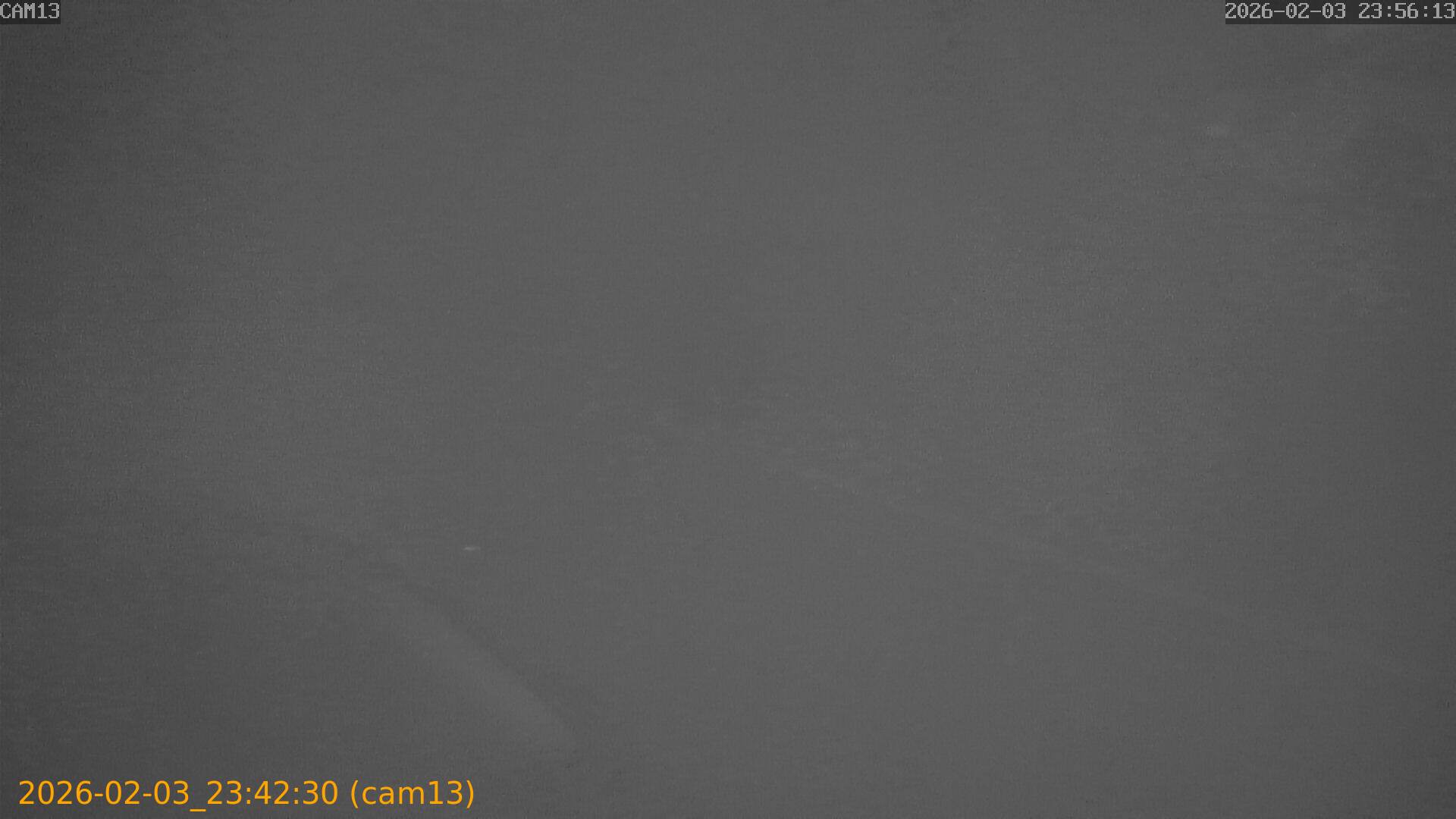 thumbnail_20260203234230