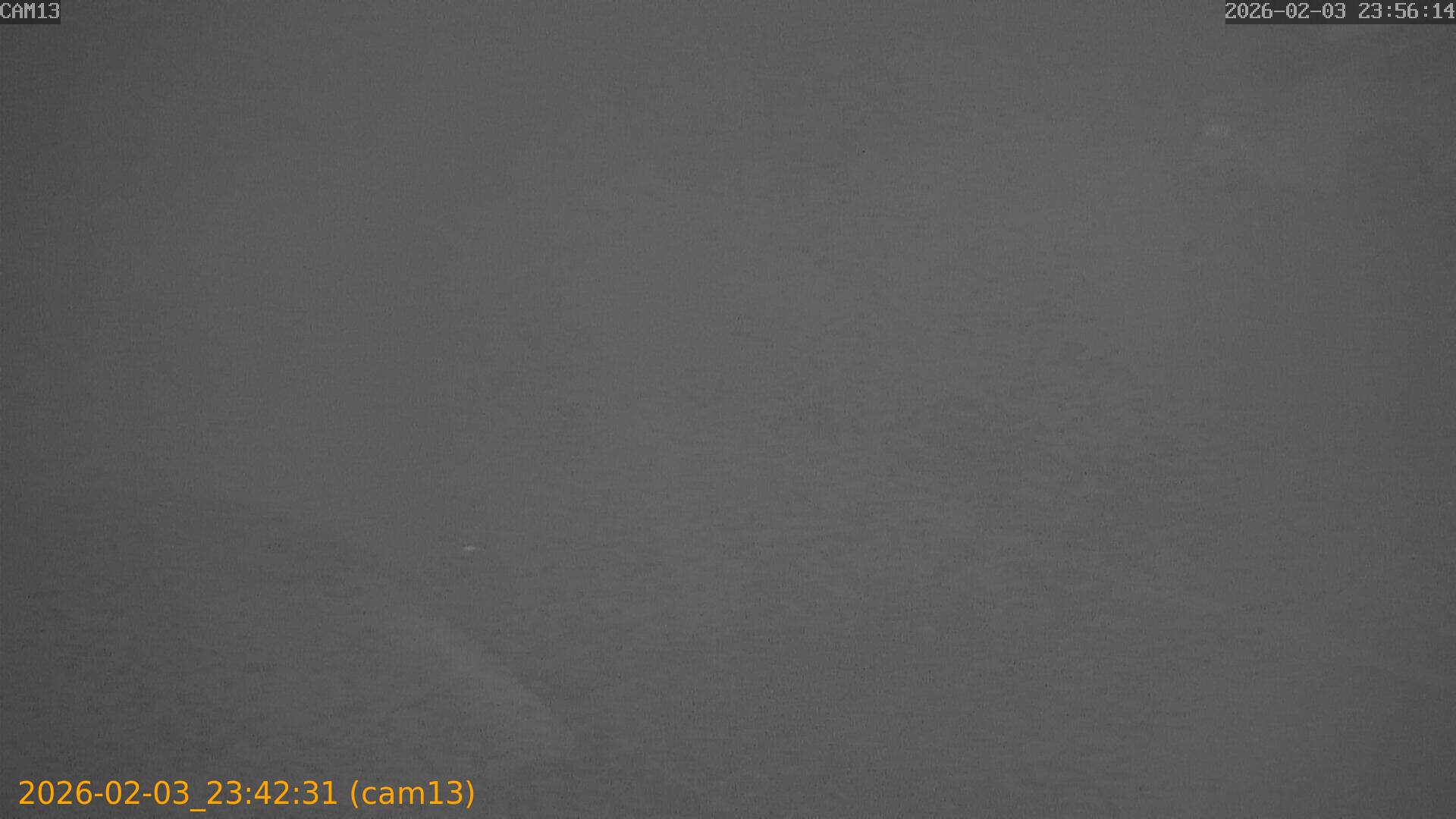 thumbnail_20260203234231