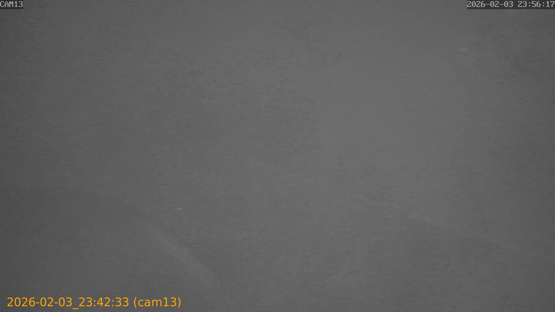 thumbnail_20260203234233