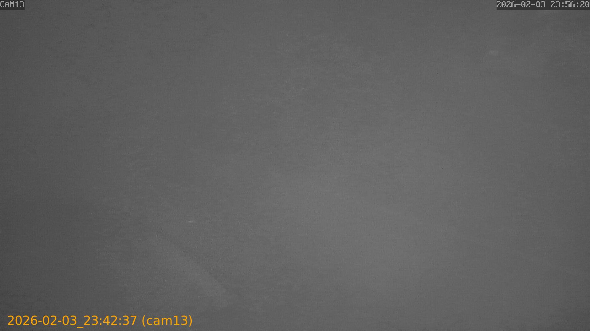 thumbnail_20260203234237