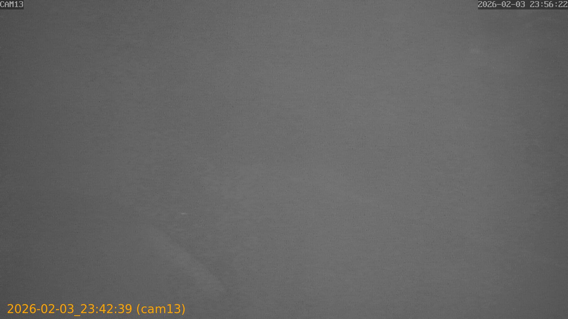 thumbnail_20260203234239