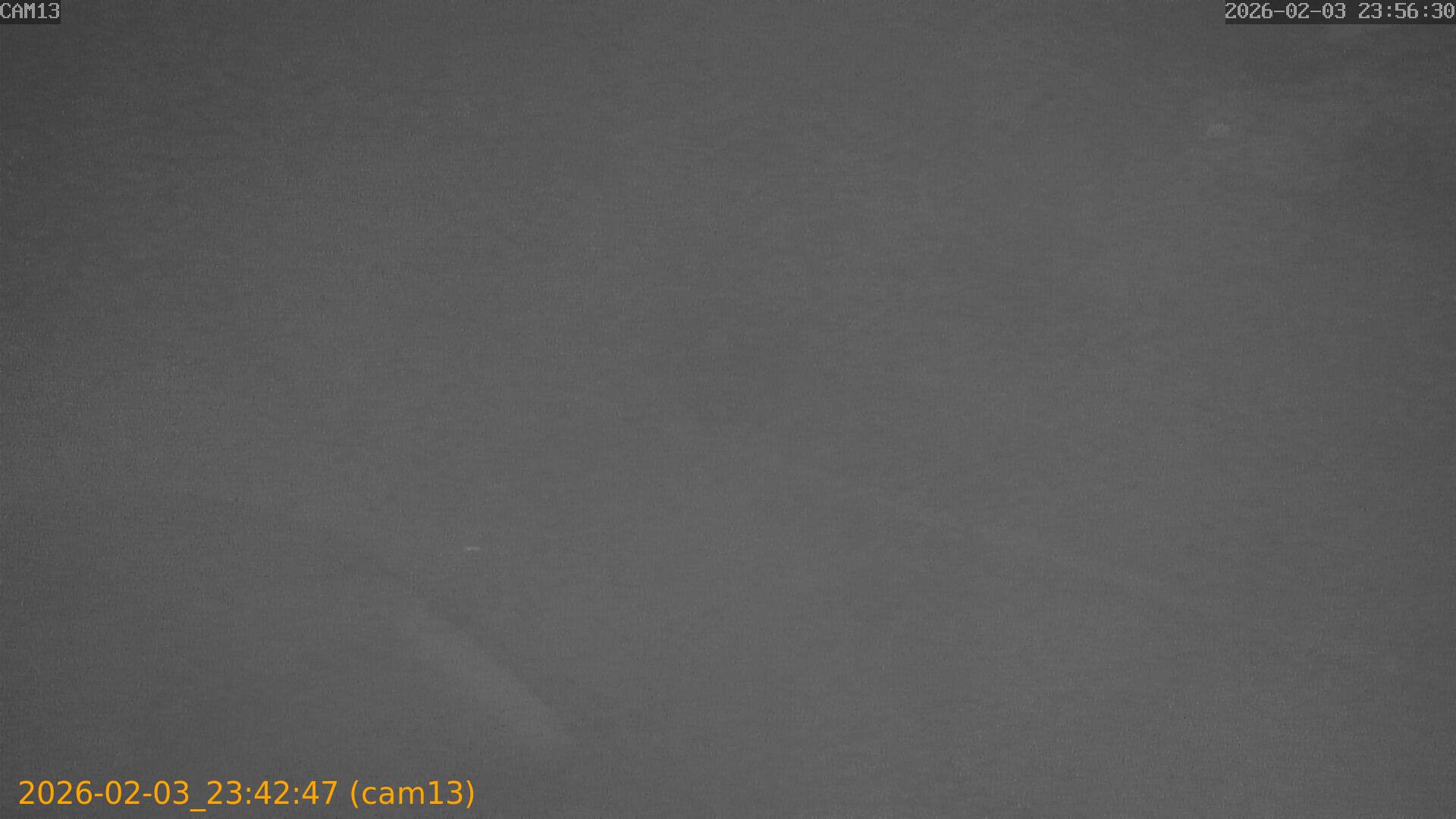 thumbnail_20260203234247