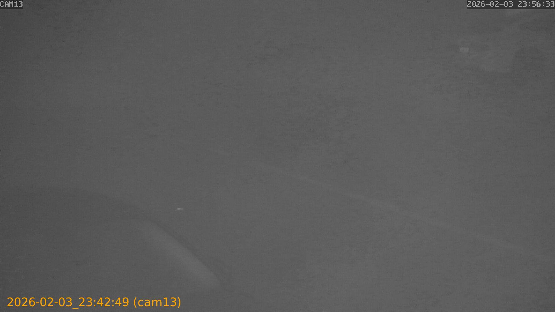 thumbnail_20260203234249