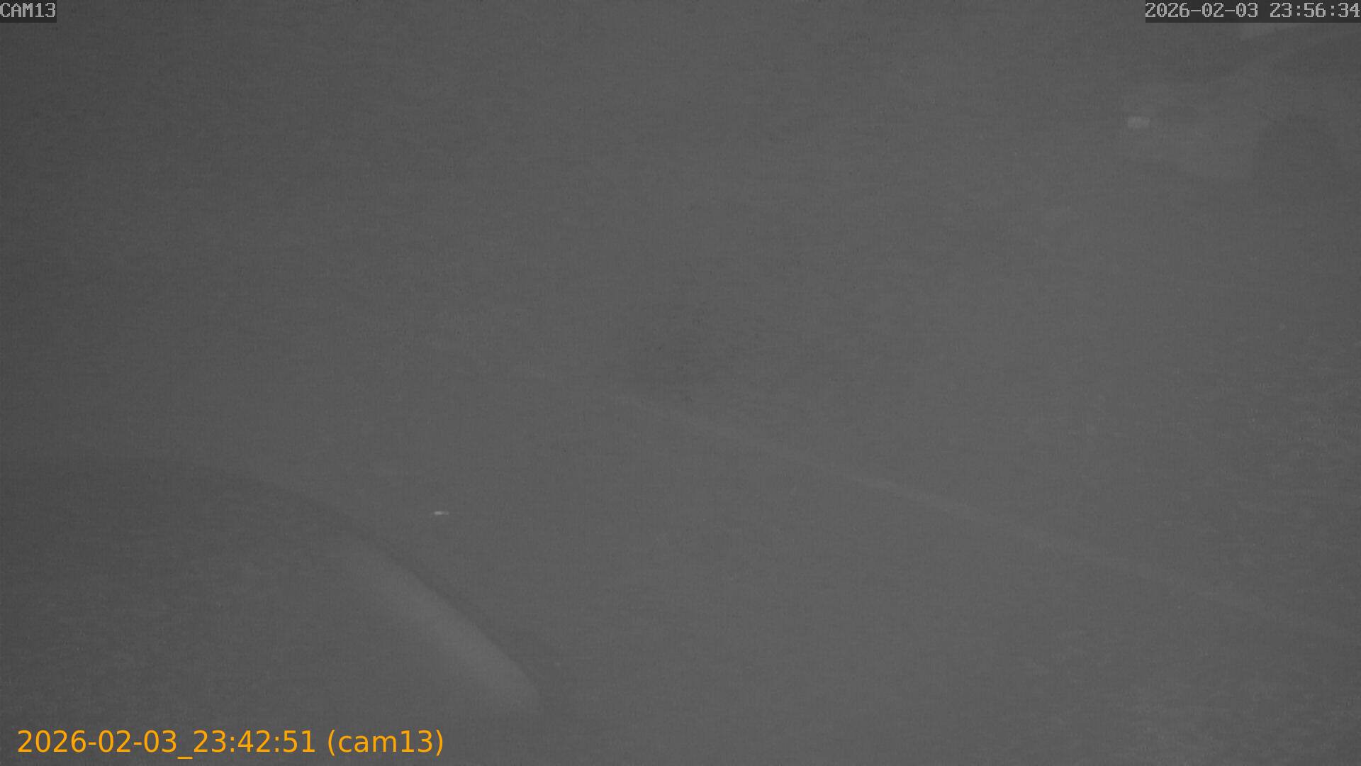 thumbnail_20260203234251