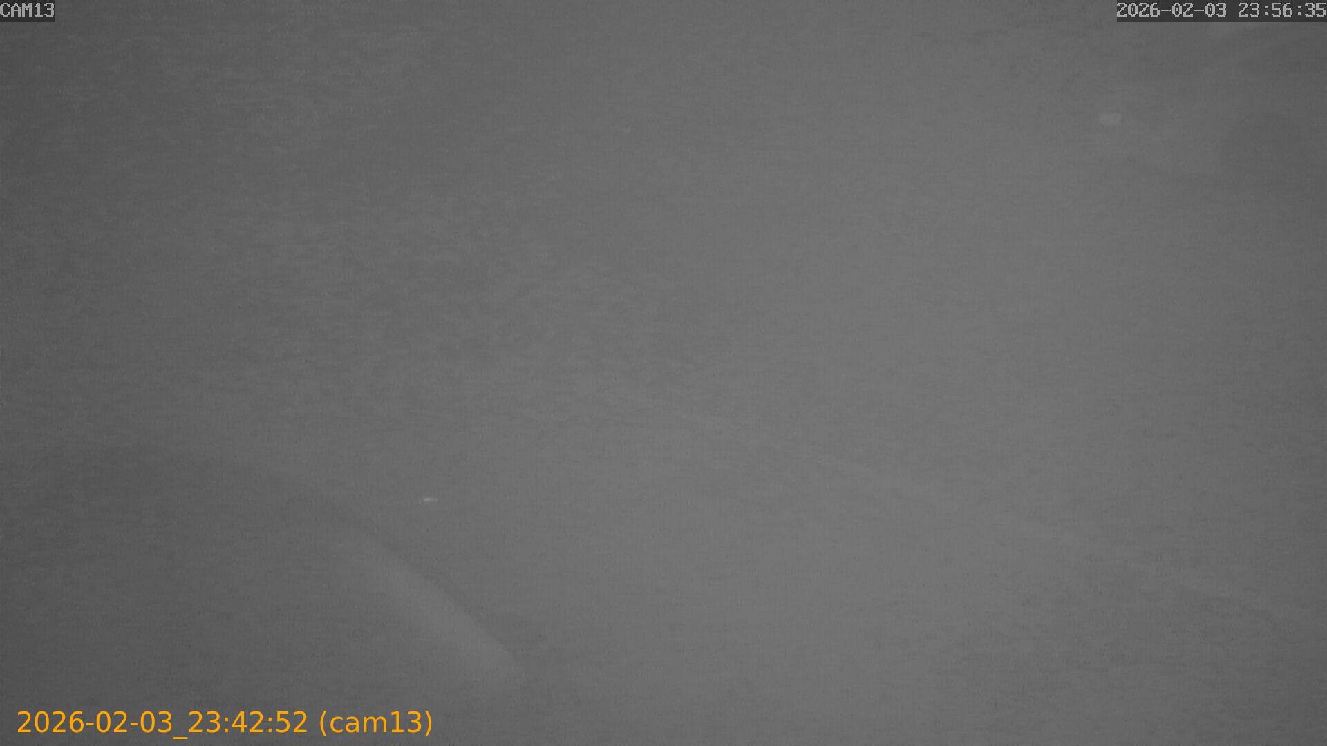 thumbnail_20260203234252