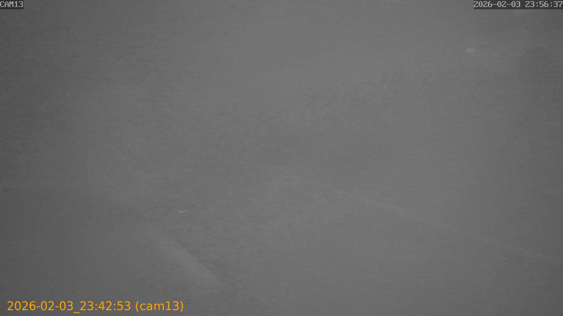 thumbnail_20260203234253