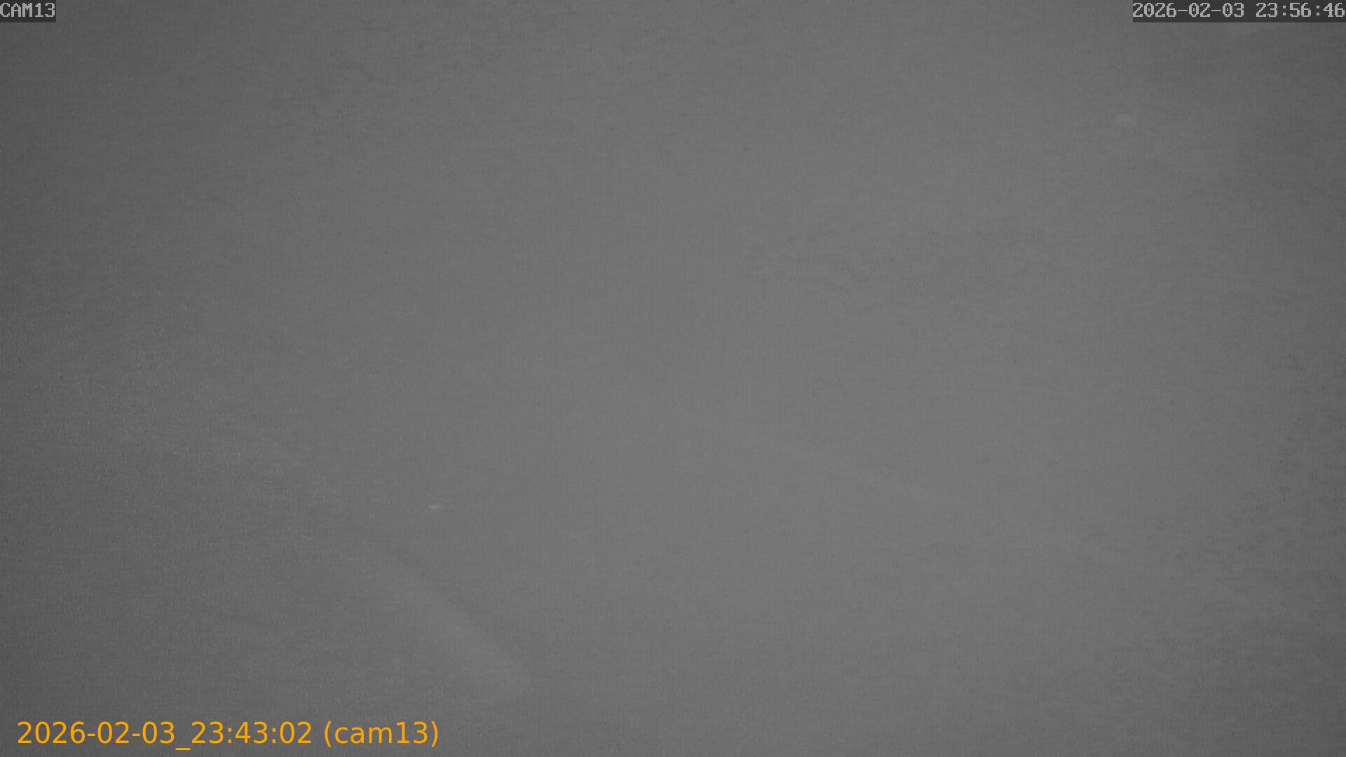 thumbnail_20260203234302