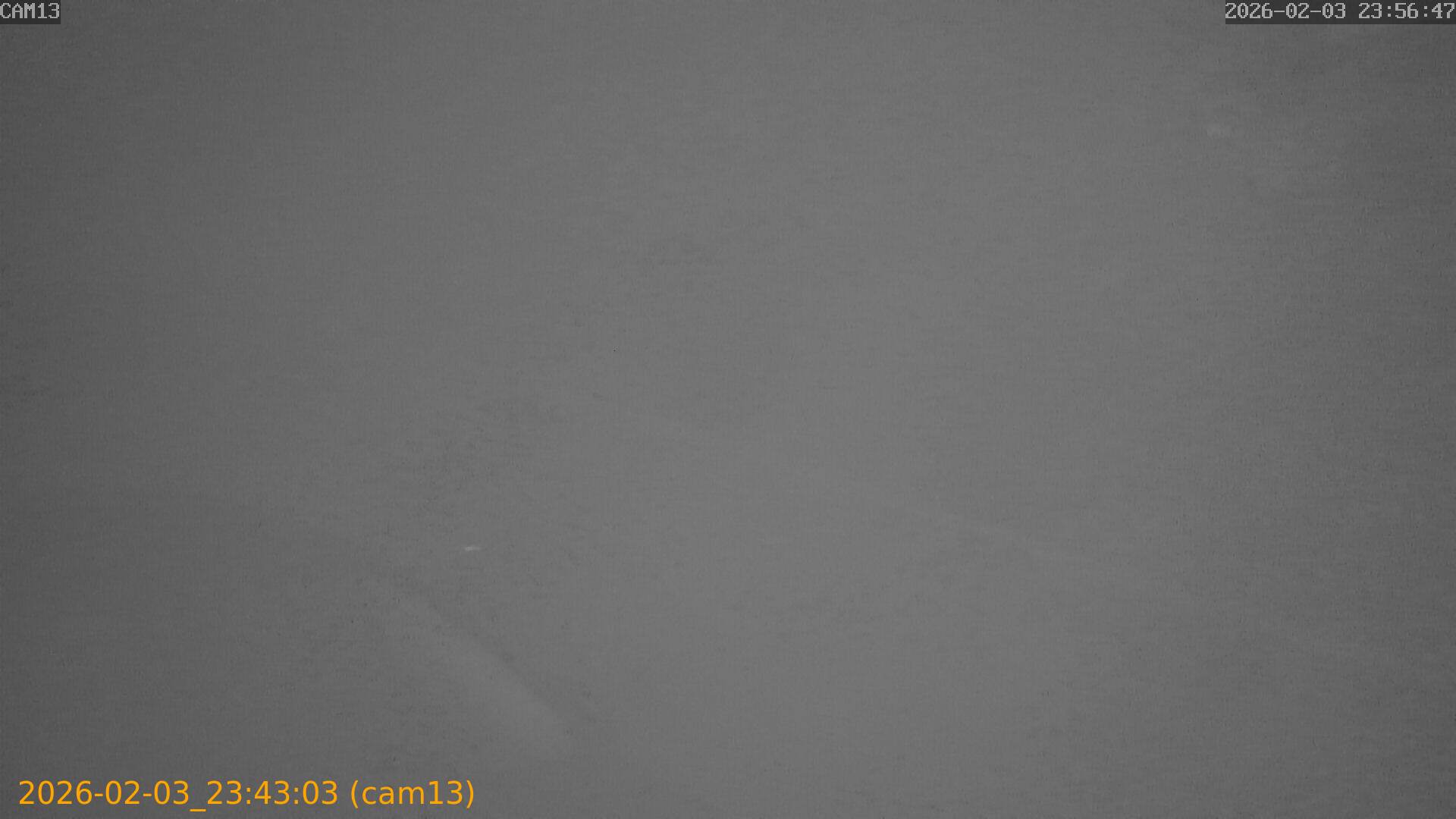 thumbnail_20260203234303