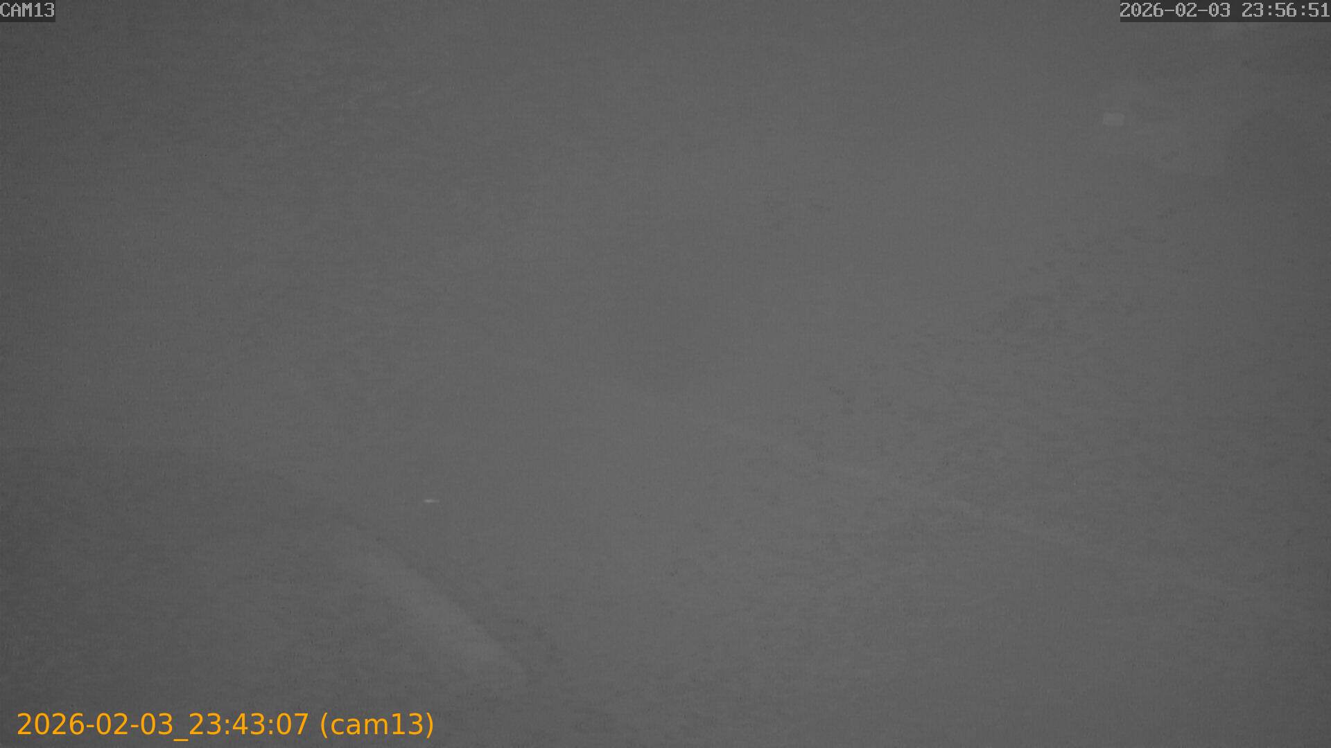 thumbnail_20260203234307