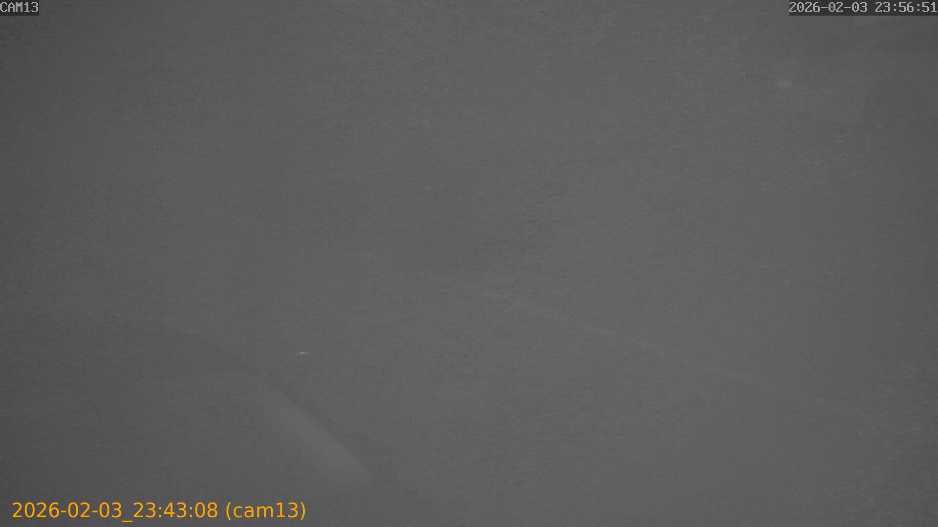 thumbnail_20260203234308