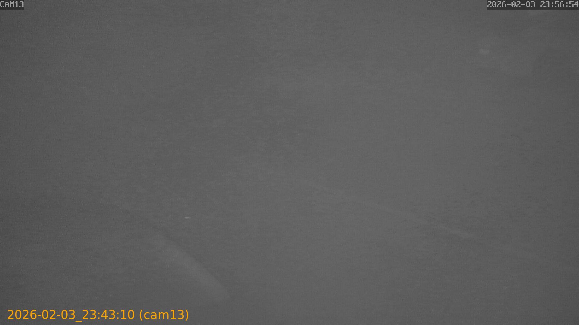 thumbnail_20260203234310