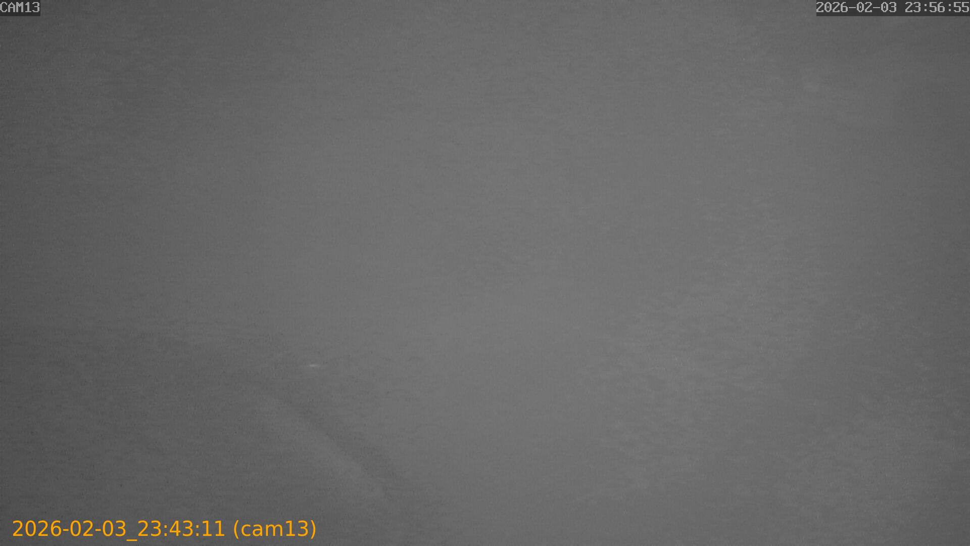 thumbnail_20260203234311