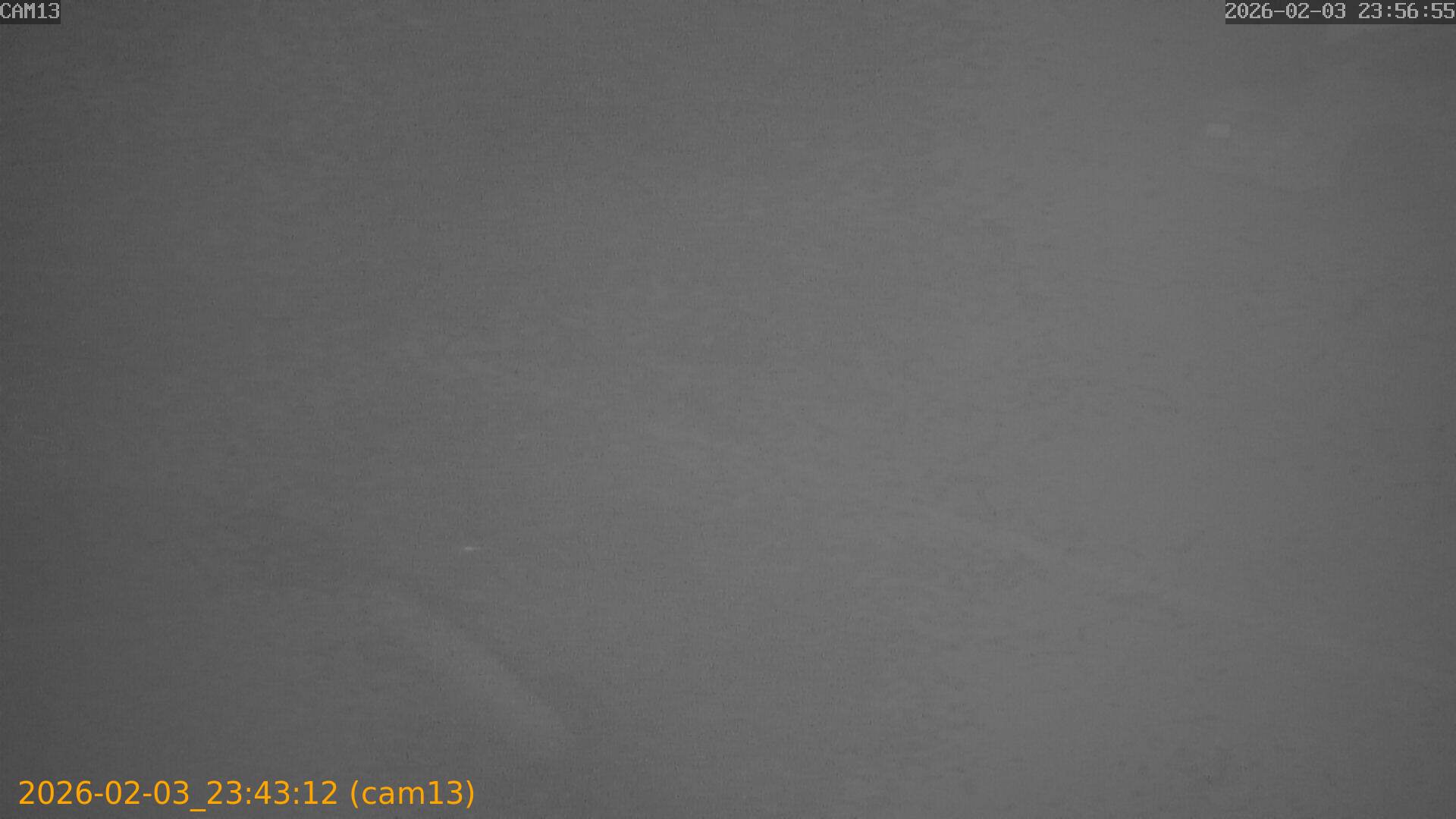 thumbnail_20260203234312