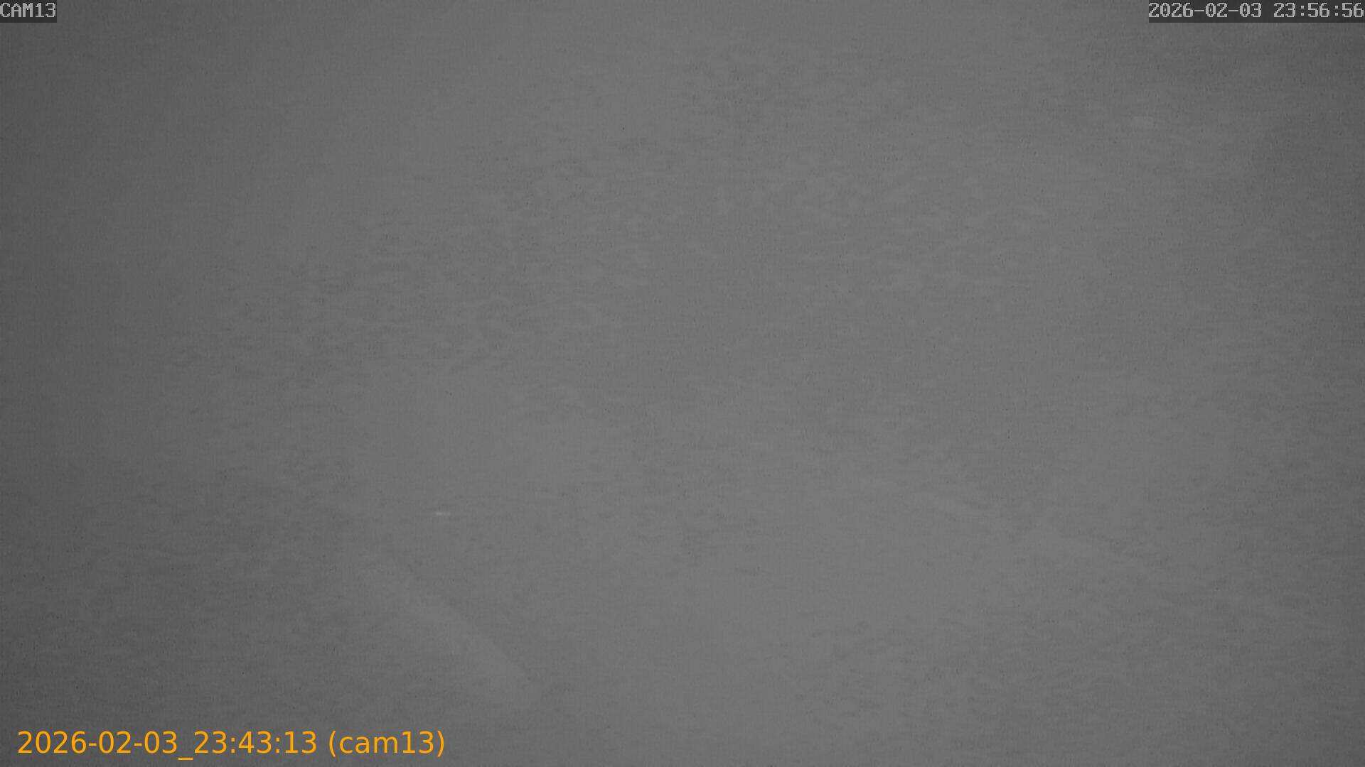 thumbnail_20260203234313