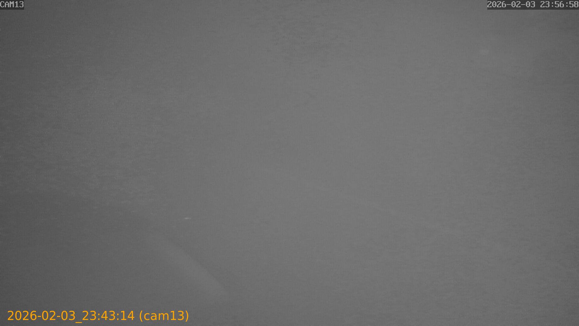 thumbnail_20260203234314