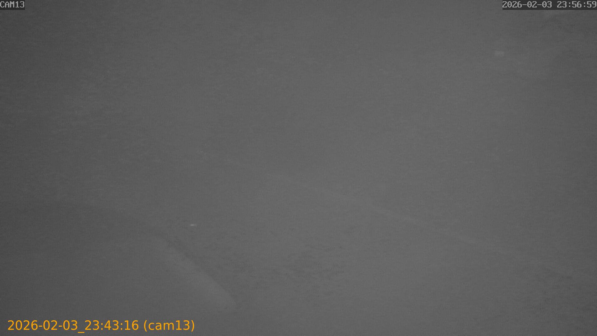 thumbnail_20260203234316