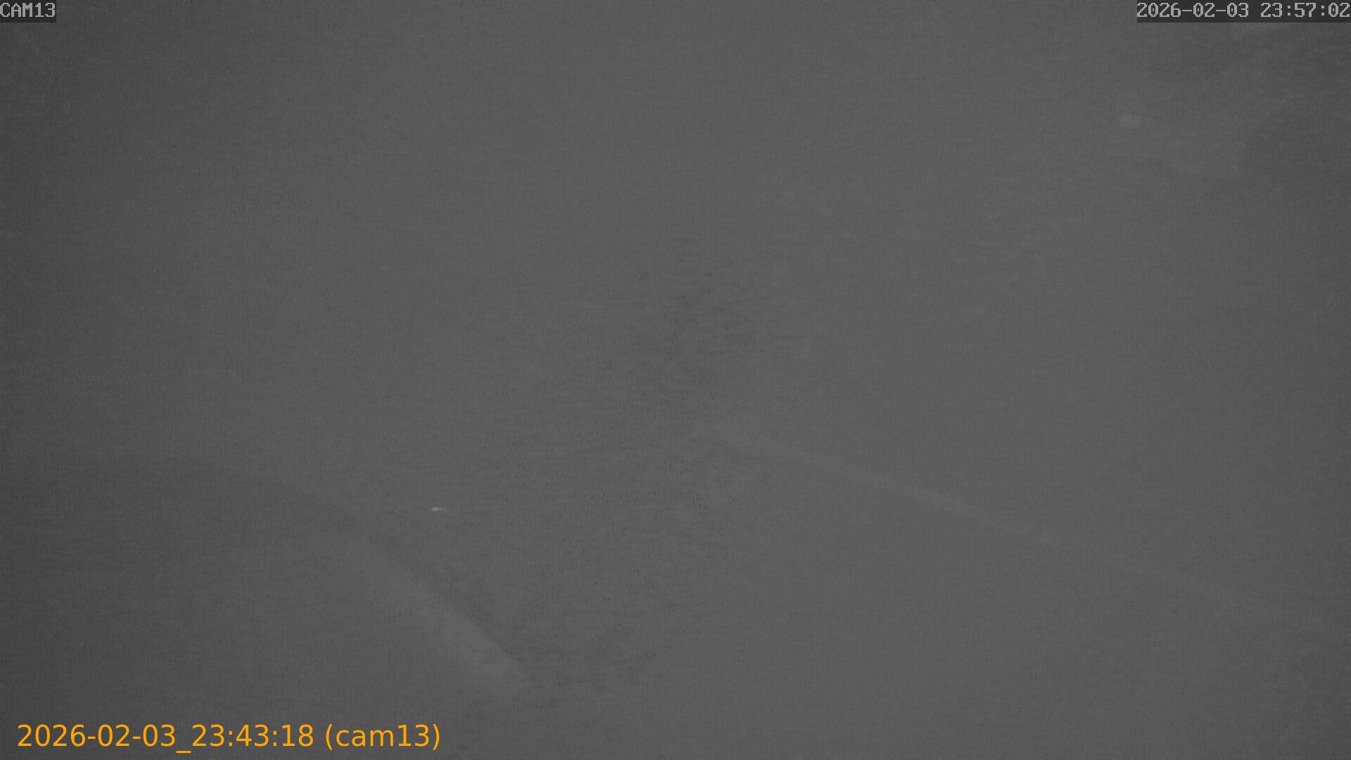 thumbnail_20260203234318