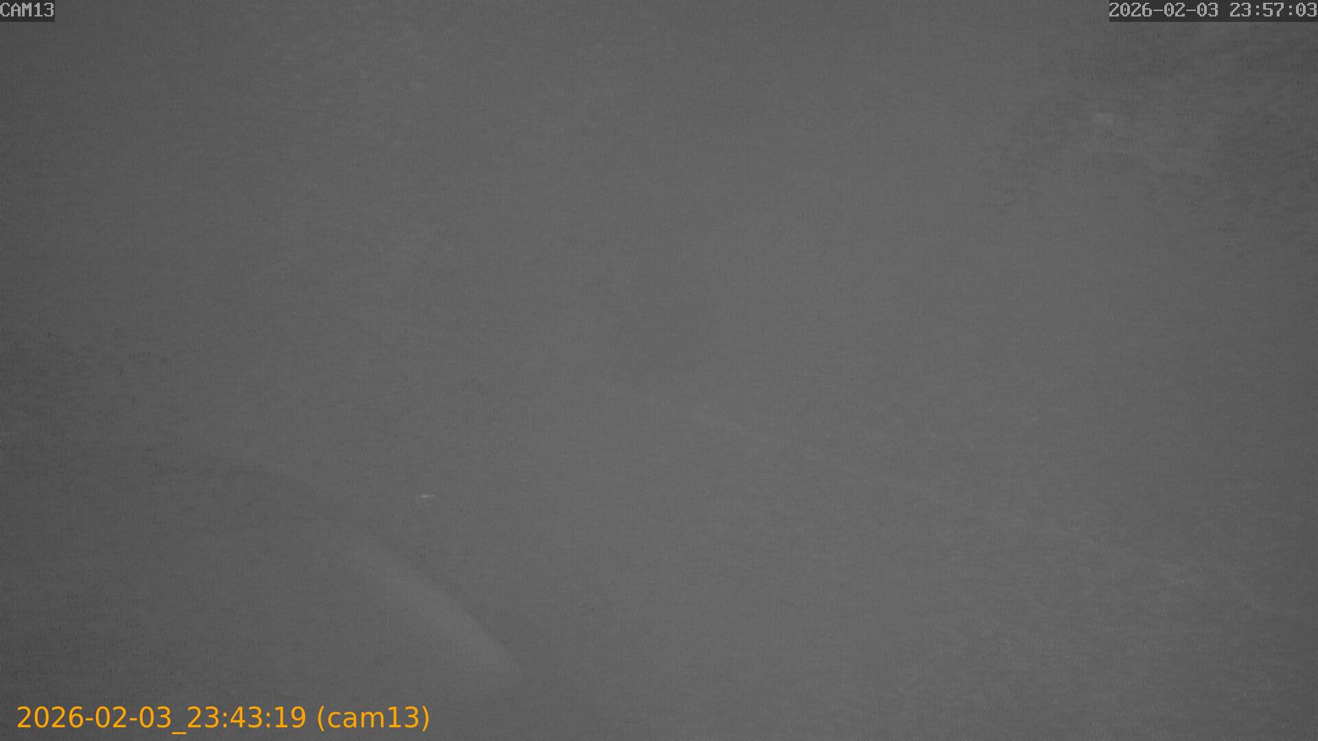 thumbnail_20260203234319