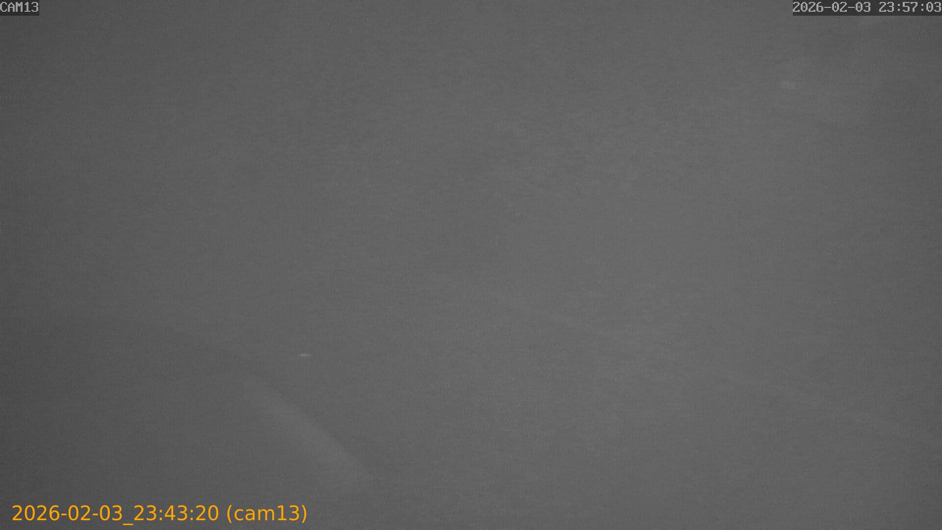 thumbnail_20260203234320