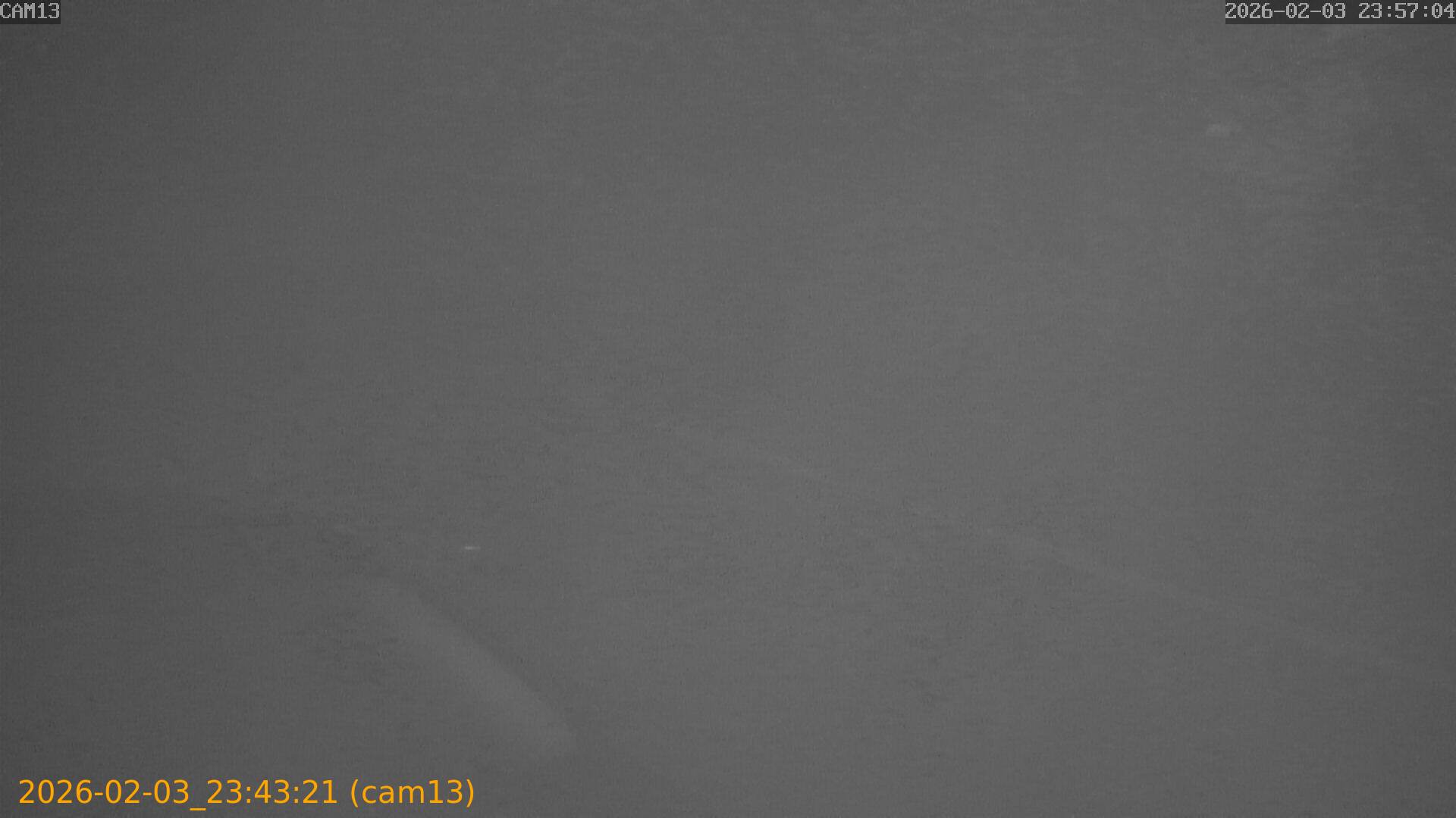 thumbnail_20260203234321