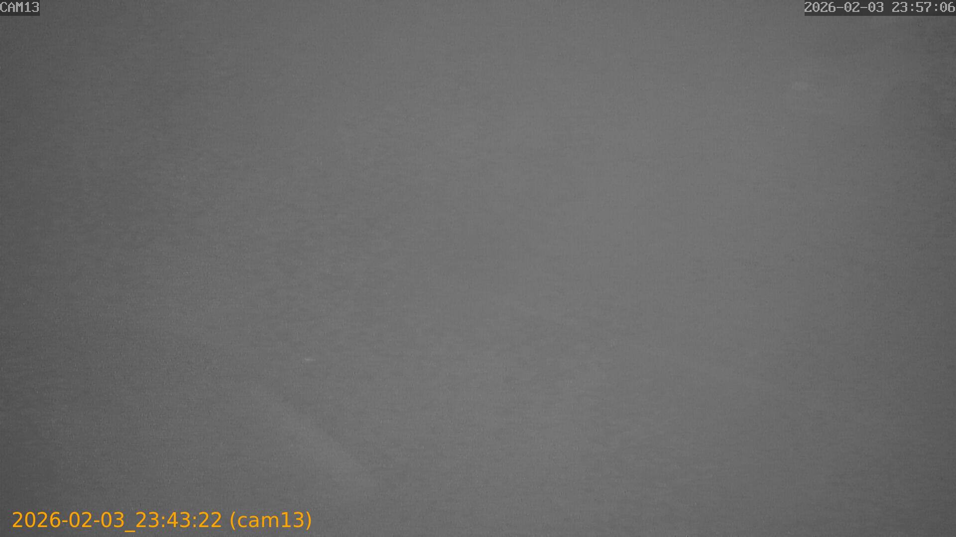 thumbnail_20260203234322