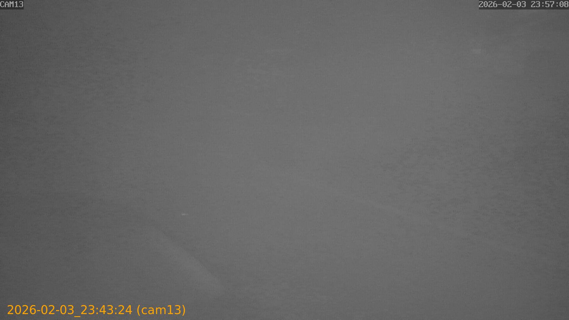 thumbnail_20260203234324