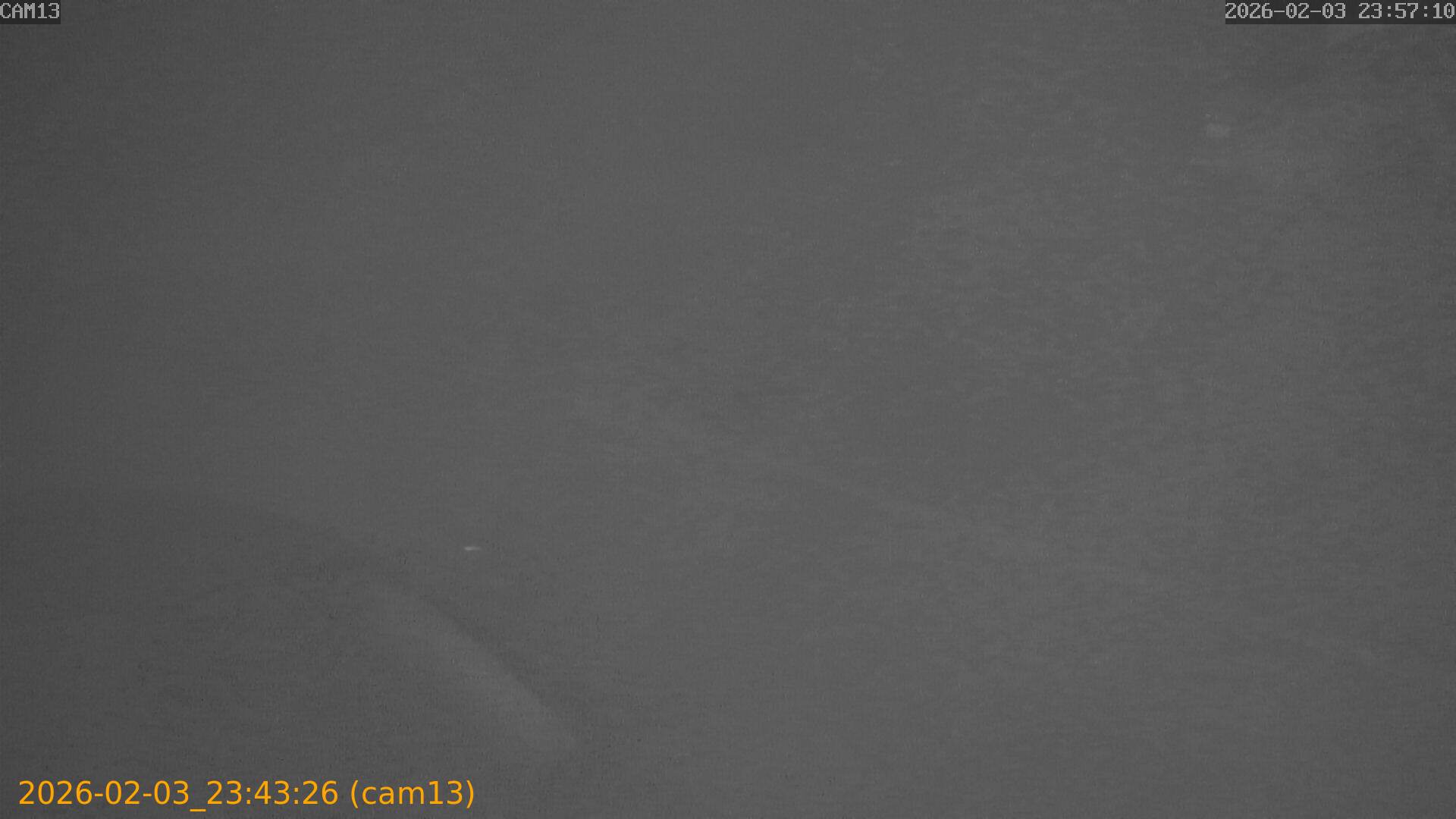 thumbnail_20260203234326