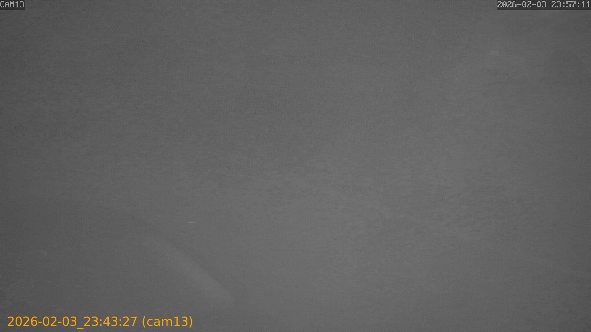 thumbnail_20260203234327